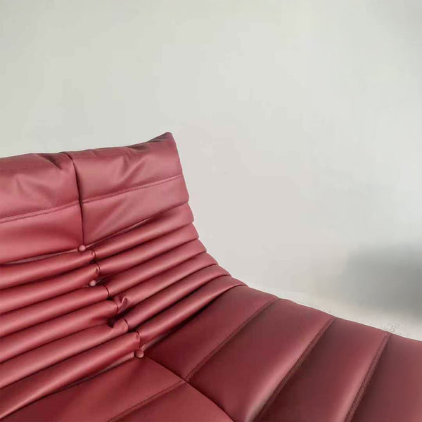 Fauteuil Unique de Luxe – Élégance Moderne et Confort Sans Compromis