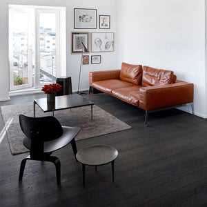 Chaise Multifonctionnelle Nordivio.