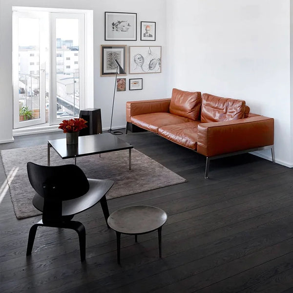Chaise Multifonctionnelle Nordivio.