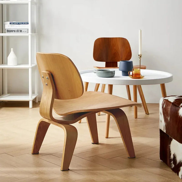Chaise Multifonctionnelle Nordivio.