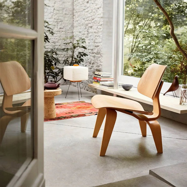 Chaise Multifonctionnelle Nordivio.