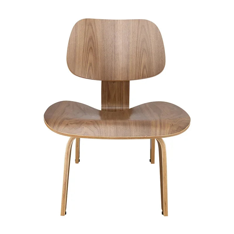 Chaise Multifonctionnelle Nordivio.