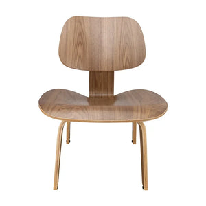 Chaise Multifonctionnelle Nordivio.