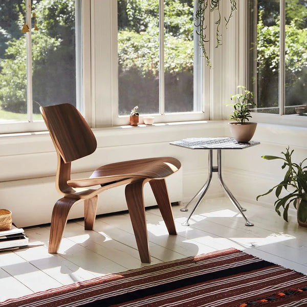 Chaise Multifonctionnelle Nordivio.