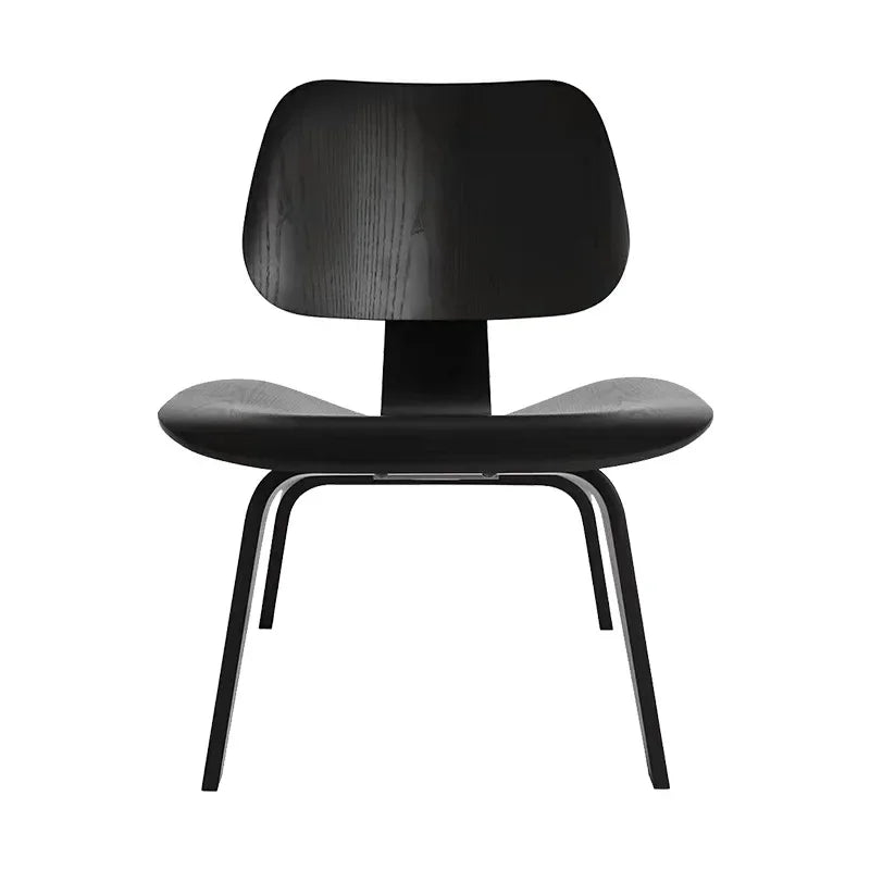Chaise Multifonctionnelle Nordivio.