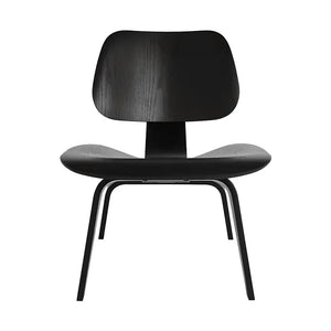 Chaise Multifonctionnelle Nordivio.