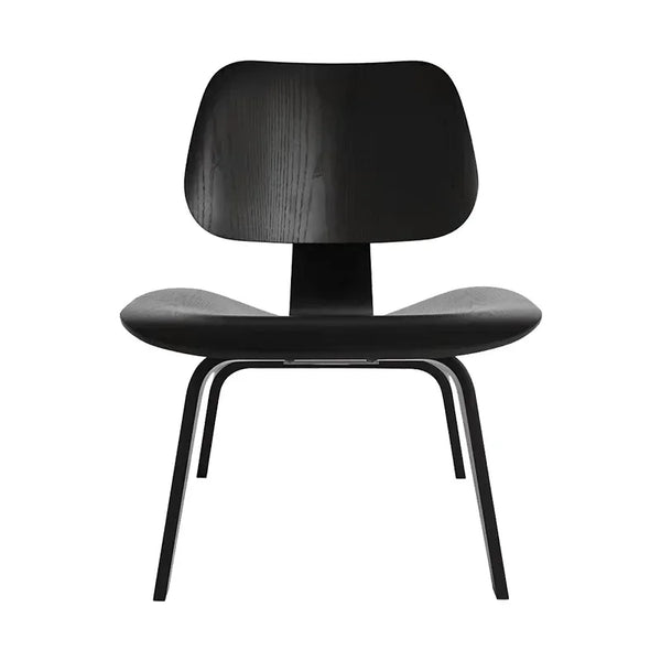 Chaise Multifonctionnelle Nordivio.