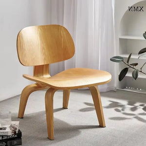 Chaise Multifonctionnelle Nordivio.