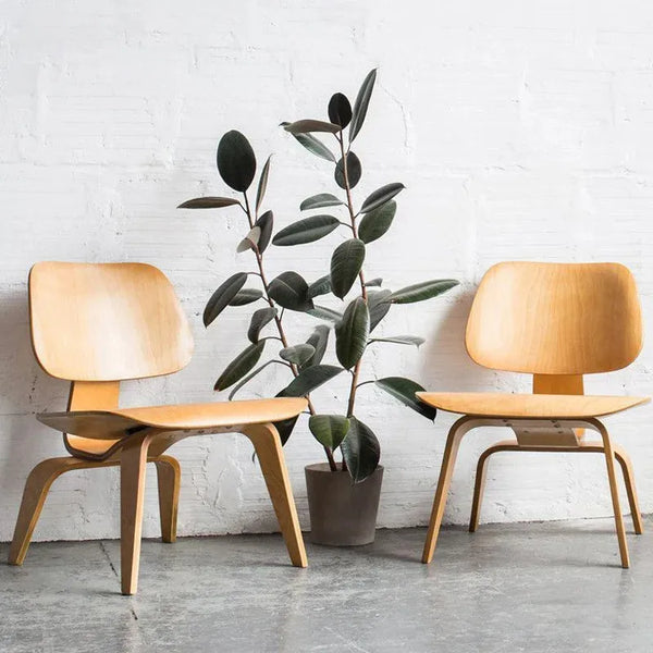 Chaise Multifonctionnelle Nordivio.