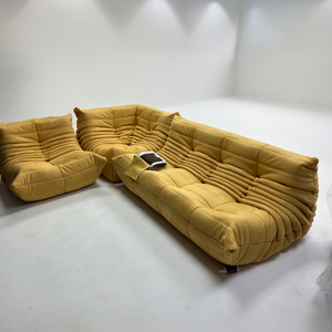 Fauteuil Unique de Luxe – Élégance Moderne et Confort Sans Compromis