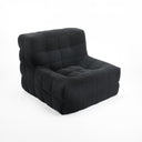 Noir Intense