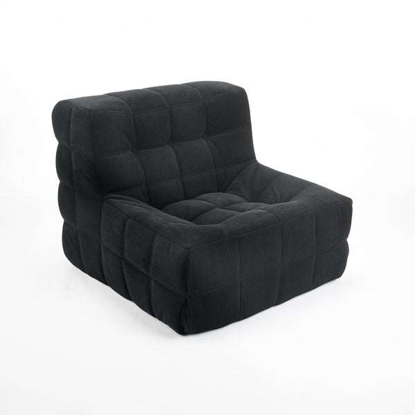 Noir Intense