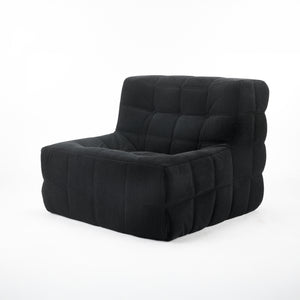 Noir Intense