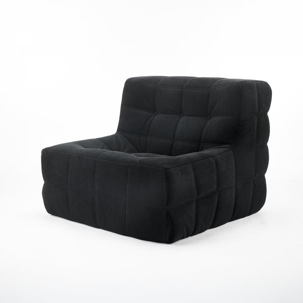 Noir Intense