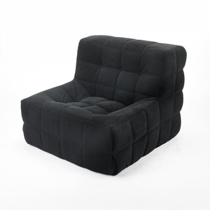 Noir Intense