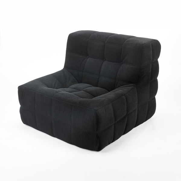 Noir Intense